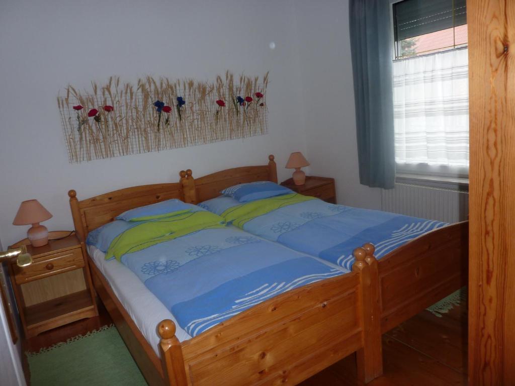 Feszek Apartmanhaz Vonyarcvashegy Ngoại thất bức ảnh