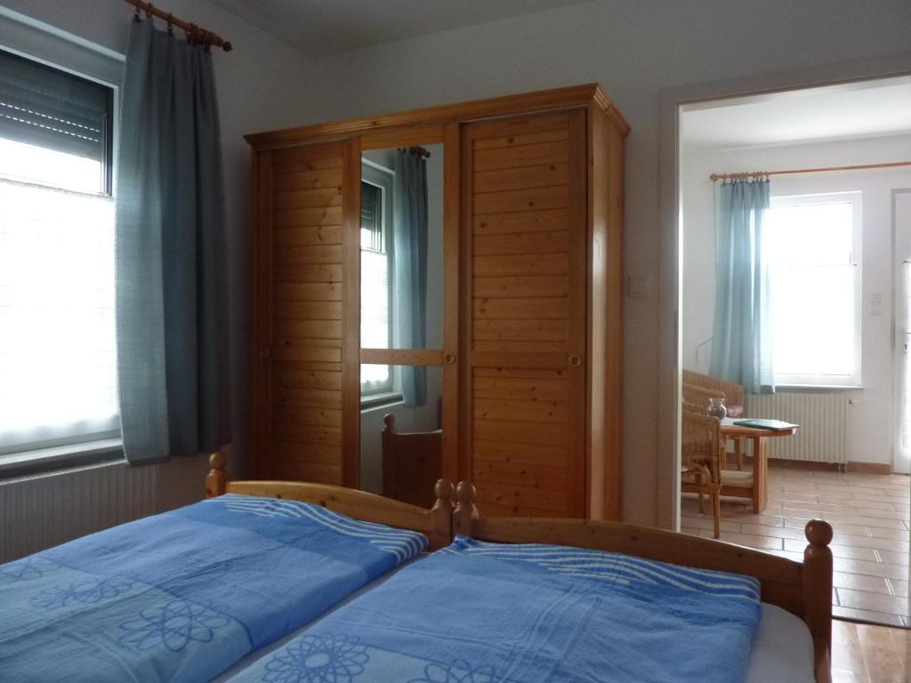 Feszek Apartmanhaz Vonyarcvashegy Ngoại thất bức ảnh