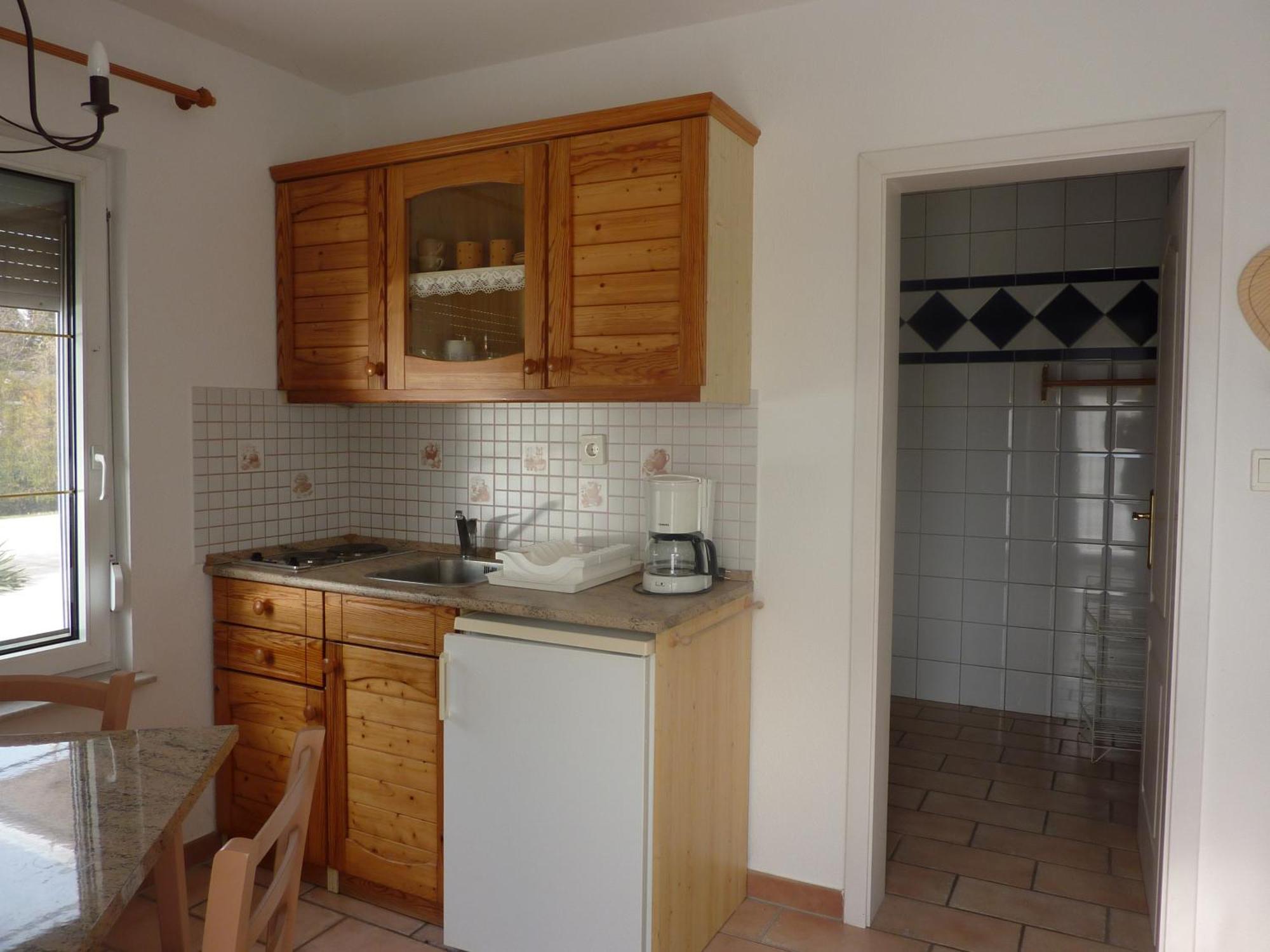 Feszek Apartmanhaz Vonyarcvashegy Ngoại thất bức ảnh