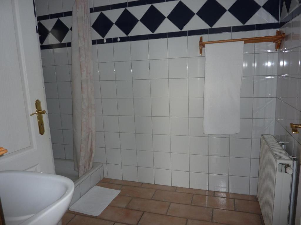 Feszek Apartmanhaz Vonyarcvashegy Ngoại thất bức ảnh