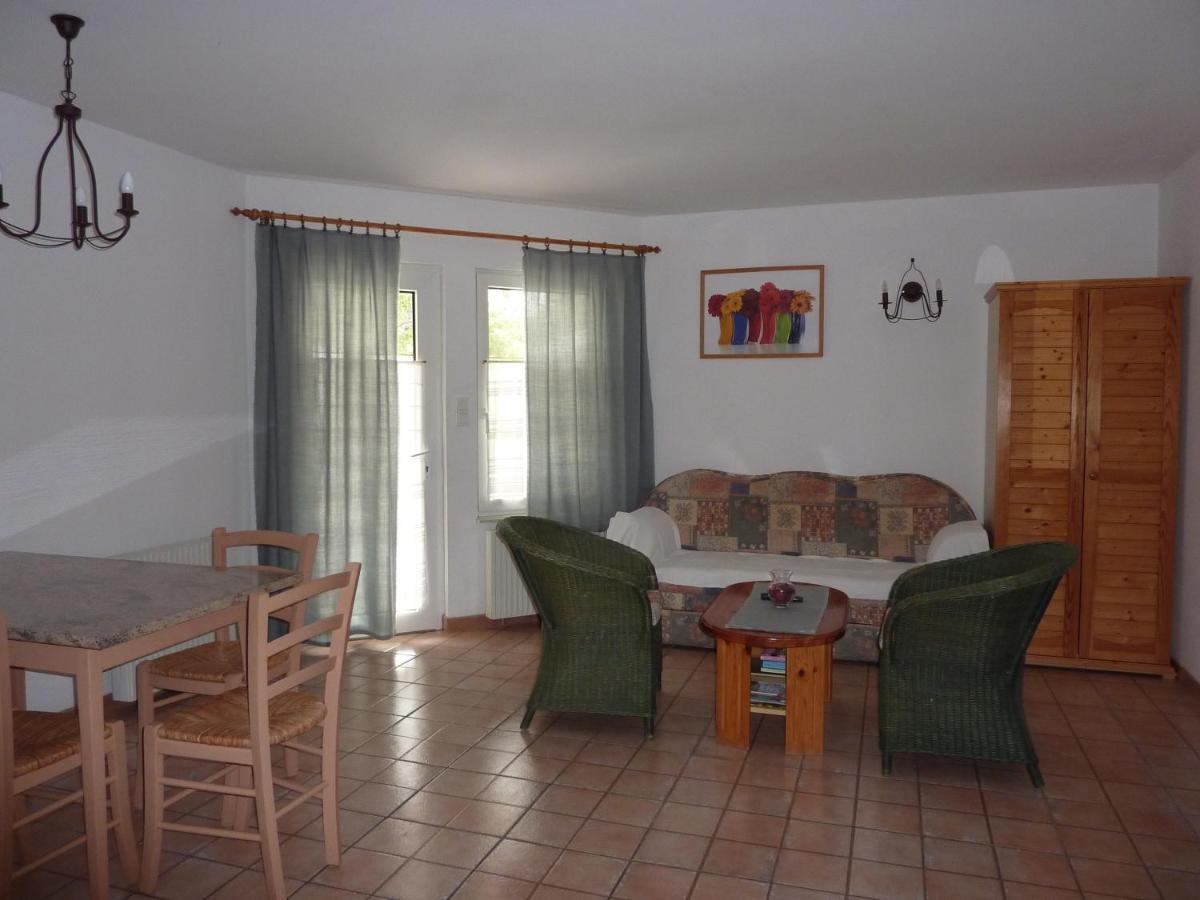 Feszek Apartmanhaz Vonyarcvashegy Phòng bức ảnh